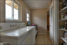 Cover Home