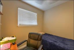Cover Home