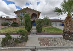 308 Sundown Place 