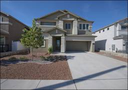 309 Quiet Pr Drive 