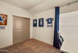 Cover Home