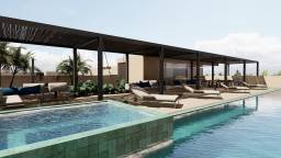 KAAB SOUTH BEACH  