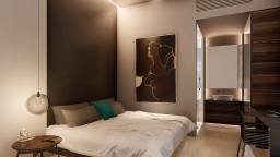 Cover Home