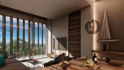 Cover Home