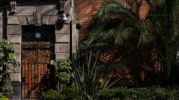 Image  6