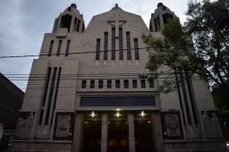 Image  4