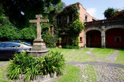 Image  2