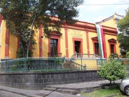 Image  4
