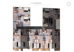 Cover Home