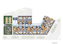 Cover Home