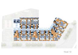 Cover Home