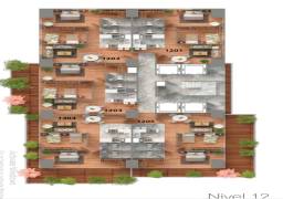 Cover Home