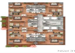Cover Home