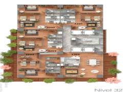 Cover Home