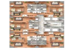 Cover Home