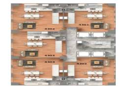 Cover Home