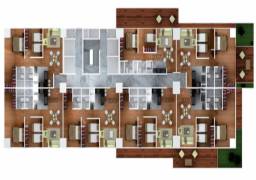 Cover Home
