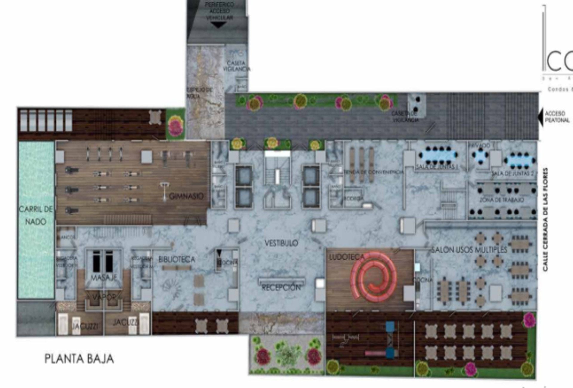 OSGO HOME VR