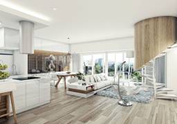 Cover Home