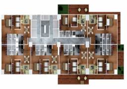 Cover Home