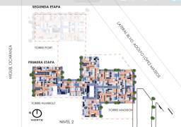 Cover Home