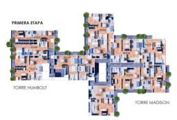 Cover Home