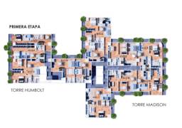 Cover Home