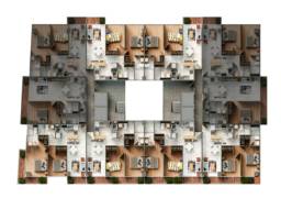 Depto 111 