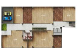 Cover Home