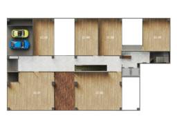 Depto L2 