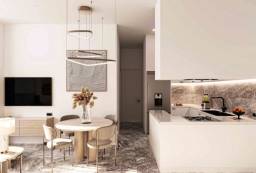 Depto L101 