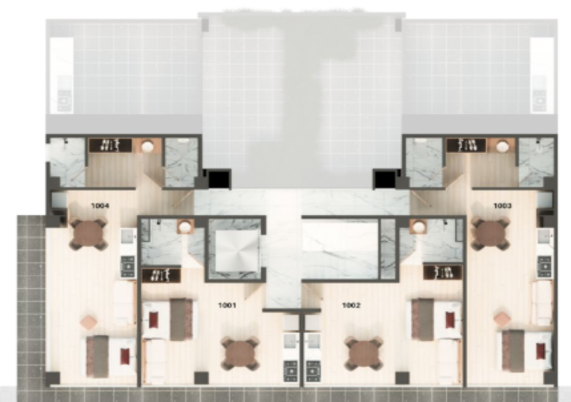 OSGO HOME VR