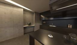 Cover Home