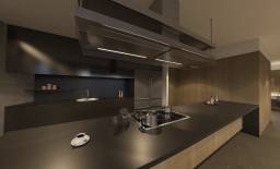 Cover Home