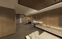 Cover Home