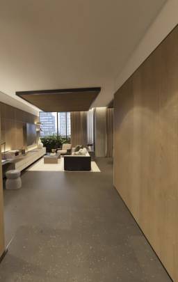 Cover Home