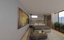 Cover Home