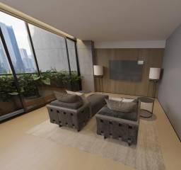 Cover Home