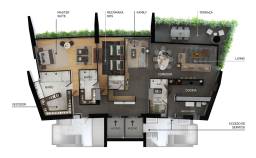 Cover Home