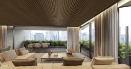 Cover Home
