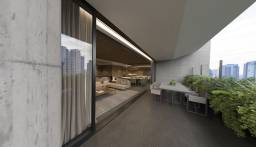 Cover Home