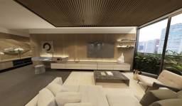 Cover Home