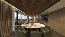 Cover Home