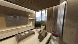 Cover Home