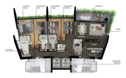 Cover Home