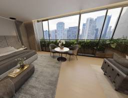 Cover Home