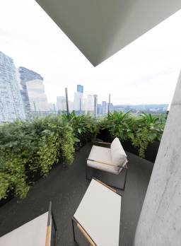 Cover Home