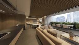 Cover Home