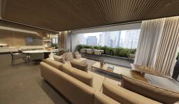 Cover Home