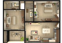 Cover Home